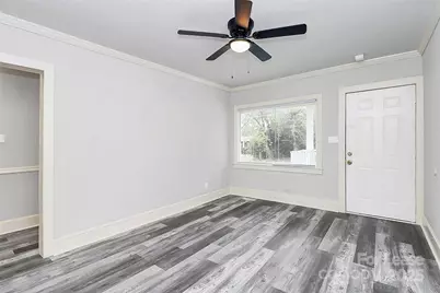 2701 Watson Drive #2703, Charlotte, NC 28208 - Photo 8