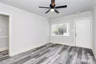 2701 Watson Dr, Charlotte, NC 28208 - Photo 8