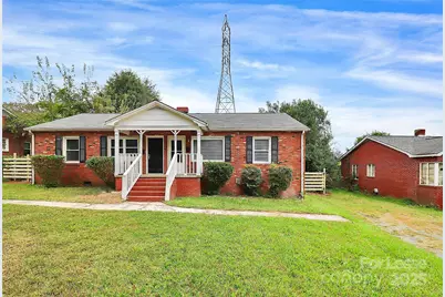 2701 Watson Drive #2703, Charlotte, NC 28208 - Photo 2