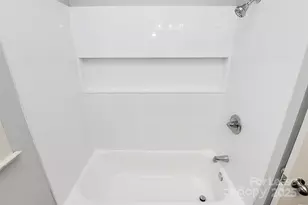 2701 Watson Dr, Charlotte, NC 28208 - Photo 14