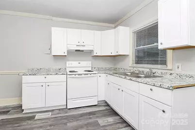 2701 Watson Drive #2703, Charlotte, NC 28208 - Photo 24