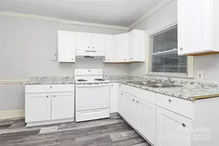 2701 Watson Dr, Charlotte, NC 28208 - Photo 24