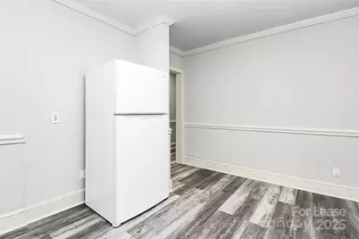 2701 Watson Drive #2703, Charlotte, NC 28208 - Photo 22