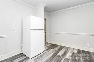 2701 Watson Dr, Charlotte, NC 28208 - Photo 22