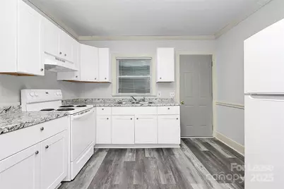 2701 Watson Drive #2703, Charlotte, NC 28208 - Photo 20