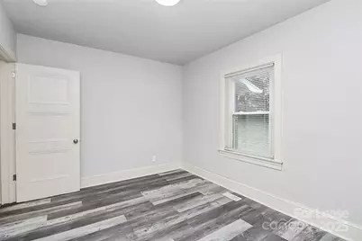 2701 Watson Drive #2703, Charlotte, NC 28208 - Photo 18