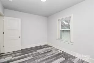 2701 Watson Dr, Charlotte, NC 28208 - Photo 18