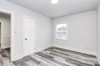 2701 Watson Drive #2703, Charlotte, NC 28208 - Photo 10