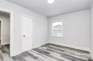 2701 Watson Dr, Charlotte, NC 28208 - Photo 10