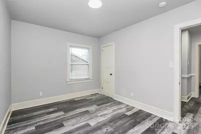 2701 Watson Drive #2703, Charlotte, NC 28208 - Photo 16