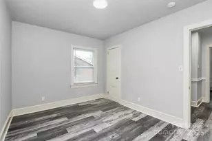 2701 Watson Dr, Charlotte, NC 28208 - Photo 16