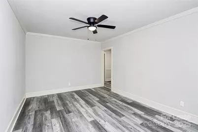 2701 Watson Drive #2703, Charlotte, NC 28208 - Photo 6