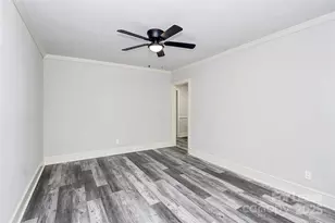 2701 Watson Dr, Charlotte, NC 28208 - Photo 6