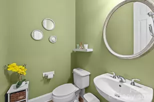 4109 Exbury Gardens Dr, Waxhaw, NC 28173 - Photo 10