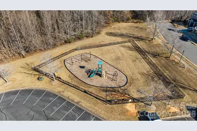 4109 Exbury Gardens Drive, Waxhaw, NC 28173 - Photo 38