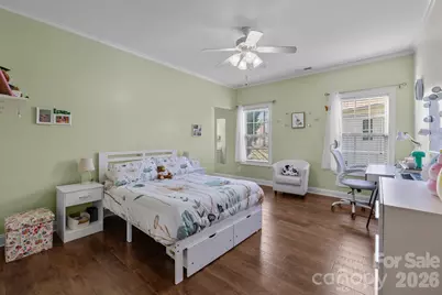 4109 Exbury Gardens Drive, Waxhaw, NC 28173 - Photo 16