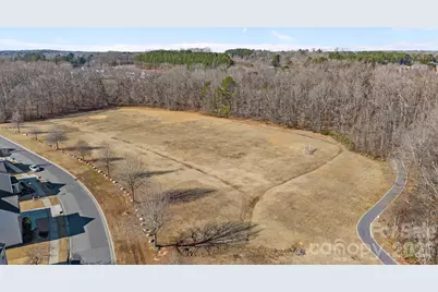 4109 Exbury Gardens Drive, Waxhaw, NC 28173 - Photo 30