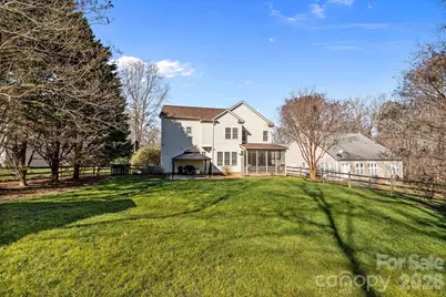 4109 Exbury Gardens Drive, Waxhaw, NC 28173 - Photo 28