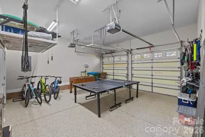 4109 Exbury Gardens Drive, Waxhaw, NC 28173 - Photo 32