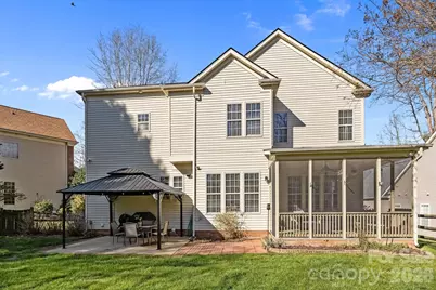 4109 Exbury Gardens Drive, Waxhaw, NC 28173 - Photo 26