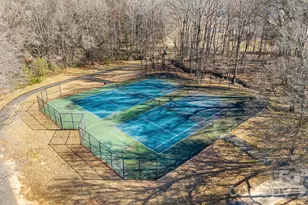 4109 Exbury Gardens Dr, Waxhaw, NC 28173 - Photo 34