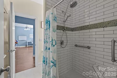 4109 Exbury Gardens Drive, Waxhaw, NC 28173 - Photo 18