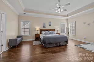 4109 Exbury Gardens Dr, Waxhaw, NC 28173 - Photo 24