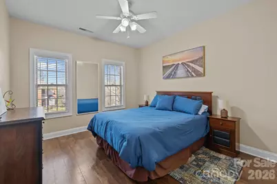 4109 Exbury Gardens Drive, Waxhaw, NC 28173 - Photo 20