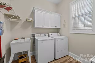 4109 Exbury Gardens Dr, Waxhaw, NC 28173 - Photo 10