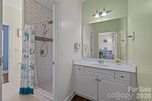 4109 Exbury Gardens Dr, Waxhaw, NC 28173 - Photo 20