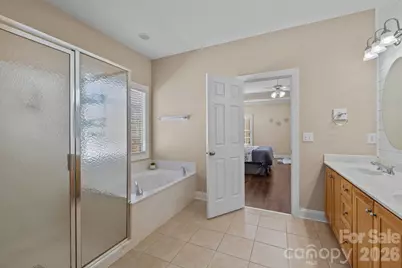 4109 Exbury Gardens Drive, Waxhaw, NC 28173 - Photo 24