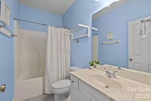 4109 Exbury Gardens Dr, Waxhaw, NC 28173 - Photo 18