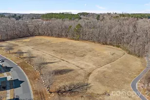 4109 Exbury Gardens Dr, Waxhaw, NC 28173 - Photo 36