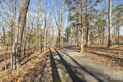 4109 Exbury Gardens Drive, Waxhaw, NC 28173 - Photo 32