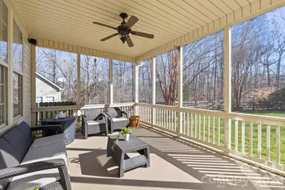 4109 Exbury Gardens Drive, Waxhaw, NC 28173 - Photo 2