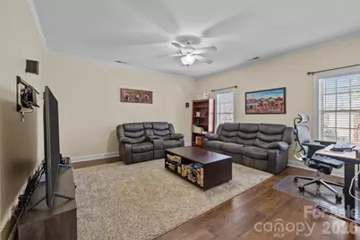 4109 Exbury Gardens Drive, Waxhaw, NC 28173 - Photo 12