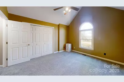 137 N Shore Drive, Cherryville, NC 28021 - Photo 12