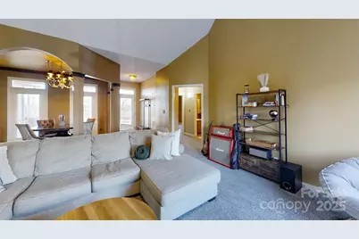 137 N Shore Drive, Cherryville, NC 28021 - Photo 4