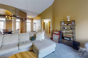 137 N Shore Dr, Cherryville, NC 28021 - Photo 4