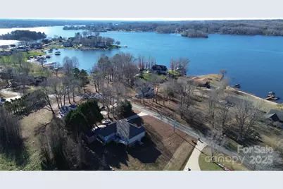 137 N Shore Drive, Cherryville, NC 28021 - Photo 38