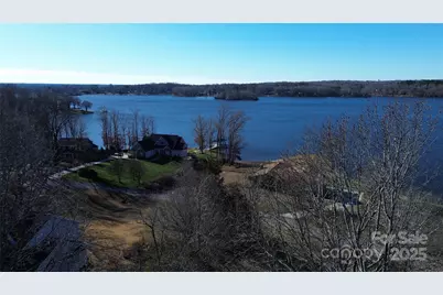 137 N Shore Drive, Cherryville, NC 28021 - Photo 30