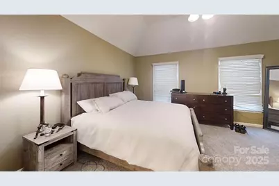 137 N Shore Drive, Cherryville, NC 28021 - Photo 16