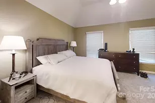 137 N Shore Dr, Cherryville, NC 28021 - Photo 16