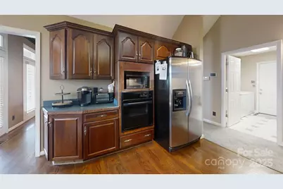 137 N Shore Drive, Cherryville, NC 28021 - Photo 10