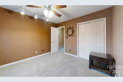 137 N Shore Drive, Cherryville, NC 28021 - Photo 14