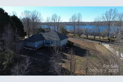 137 N Shore Drive, Cherryville, NC 28021 - Photo 40