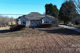 137 N Shore Dr, Cherryville, NC 28021 - Photo 26