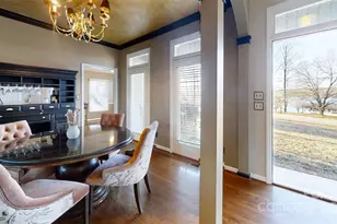 137 N Shore Dr, Cherryville, NC 28021 - Photo 8