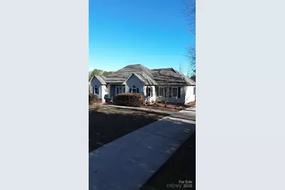 137 N Shore Drive, Cherryville, NC 28021 - Photo 22