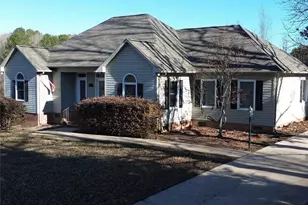 137 N Shore Dr, Cherryville, NC 28021 - Photo 22